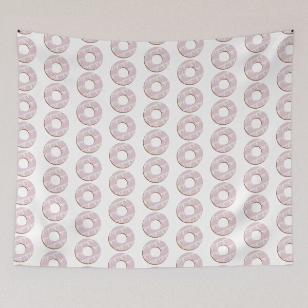 Item preview, Party Biscuit designed and sold by Carmen Cristina.