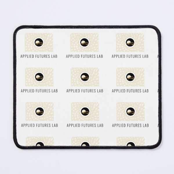 Item preview, Applied Futures Lab designed and sold by AppliedFutures.
