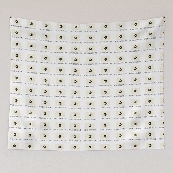 Item preview, Applied Futures Lab  designed and sold by AppliedFutures.