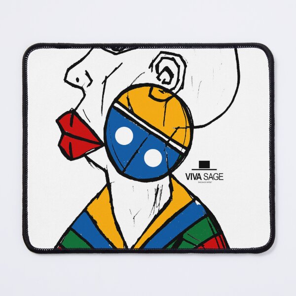 Item preview, ZULU designed and sold by VIVASAGE.