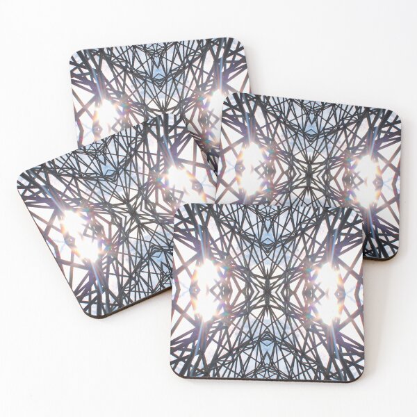 Item preview, gridMiMdala designed and sold by mmmMiMi.