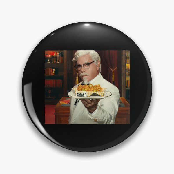 Item preview, Ray Liotta Fan Art _amp_ Merch             designed and sold by MobtoriousShop.