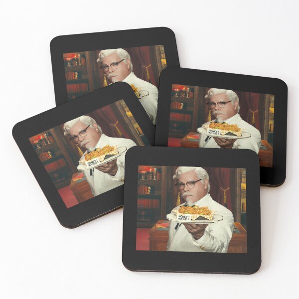 Item preview, Ray Liotta Fan Art _amp_ Merch             designed and sold by MobtoriousShop.