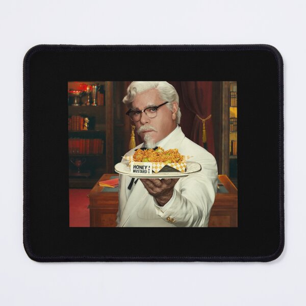 Item preview, Ray Liotta Fan Art _amp_ Merch designed and sold by MobtoriousShop.