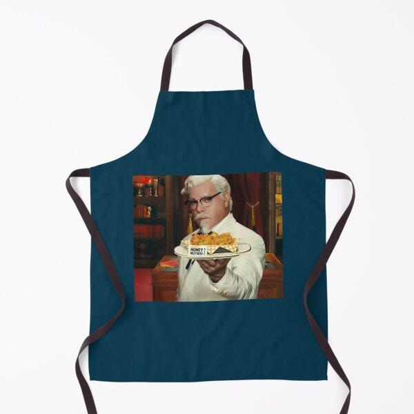 Item preview, Ray Liotta Fan Art _amp_ Merch designed and sold by MobtoriousShop.