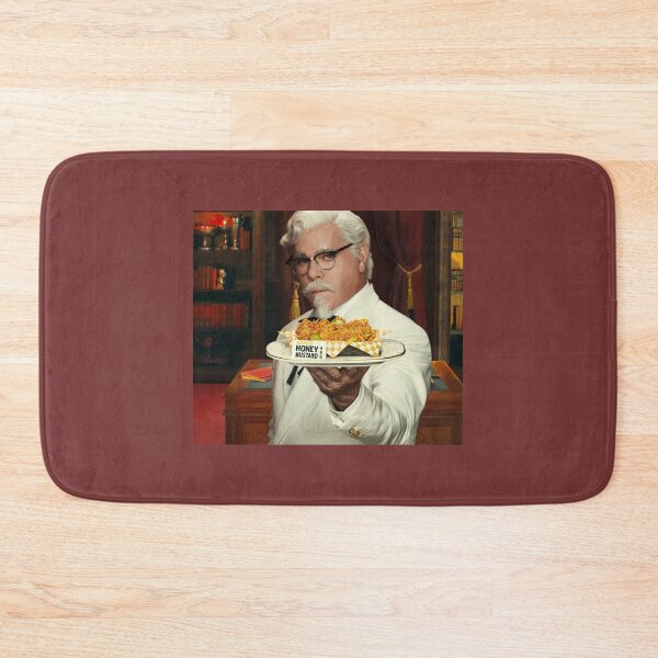 Item preview, Ray Liotta Fan Art _amp_ Merch             designed and sold by MobtoriousShop.