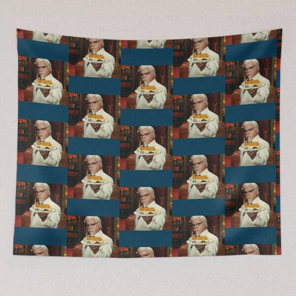 Item preview, Ray Liotta Fan Art _amp_ Merch             designed and sold by MobtoriousShop.