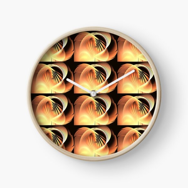 Item preview, Magnitude designed and sold by KimSyOk.