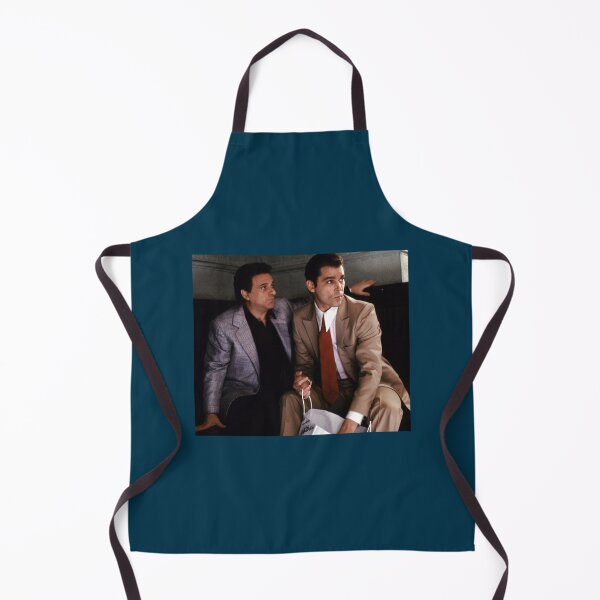 Item preview, Ray Liotta Fan Art _amp_ Merch designed and sold by MobtoriousShop.