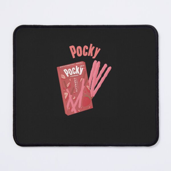 Item preview, pocky love Classic designed and sold by kryslhybatt.