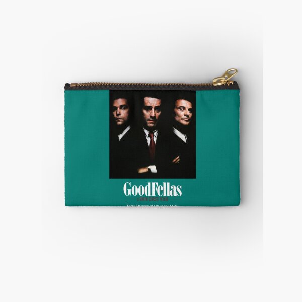 Item preview, Ray Liotta Fan Art _amp_ Merch           designed and sold by MobtoriousShop.