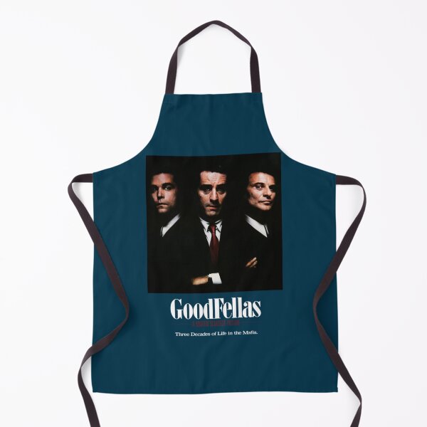 Item preview, Ray Liotta Fan Art _amp_ Merch designed and sold by MobtoriousShop.