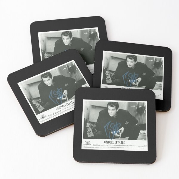 Item preview, Ray Liotta Fan Art _amp_ Merch         designed and sold by MobtoriousShop.