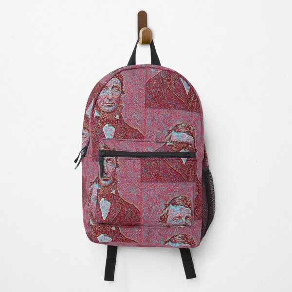 Item preview, Henry David Thoreau Artwork designed and sold by Suyogsonar25.