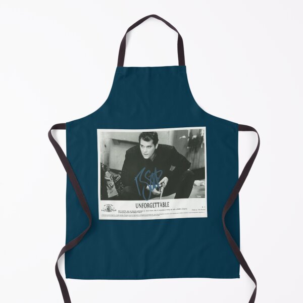 Item preview, Ray Liotta Fan Art _amp_ Merch designed and sold by MobtoriousShop.
