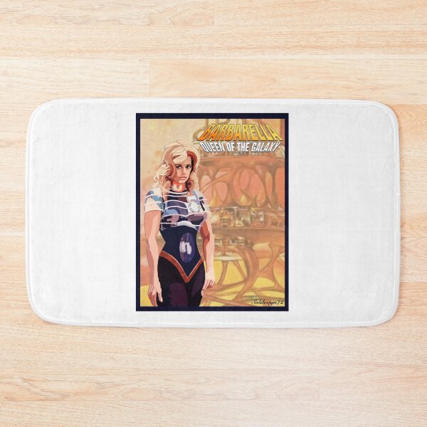 Item preview, pretty barb designed and sold by soldesign72.