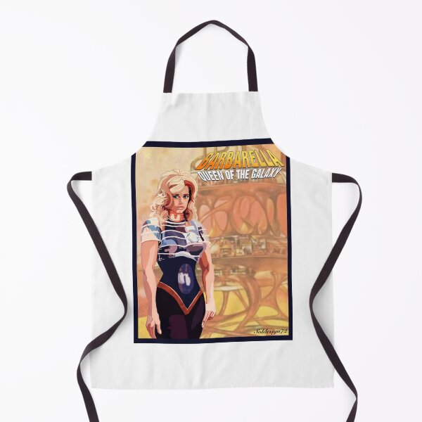 Item preview, pretty barb designed and sold by soldesign72.