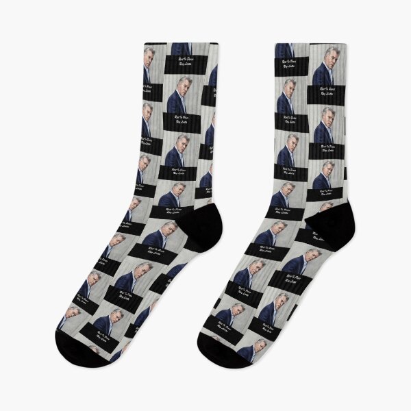 Item preview, Ray Liotta Fan Art _amp_ Merch        designed and sold by MobtoriousShop.