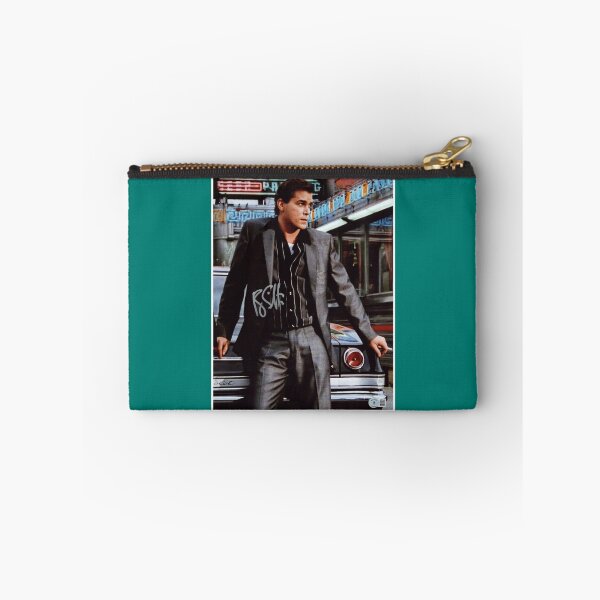 Item preview, Ray Liotta Fan Art _amp_ Merch       designed and sold by MobtoriousShop.