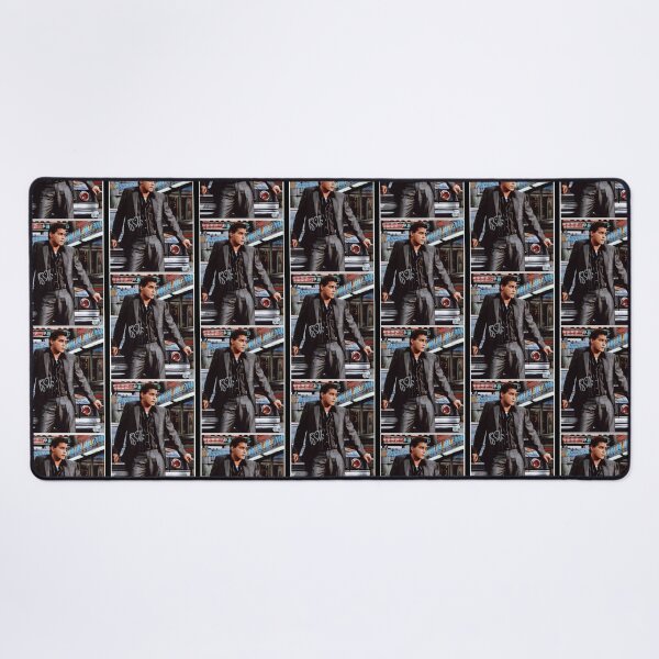 Item preview, Ray Liotta Fan Art _amp_ Merch designed and sold by MobtoriousShop.