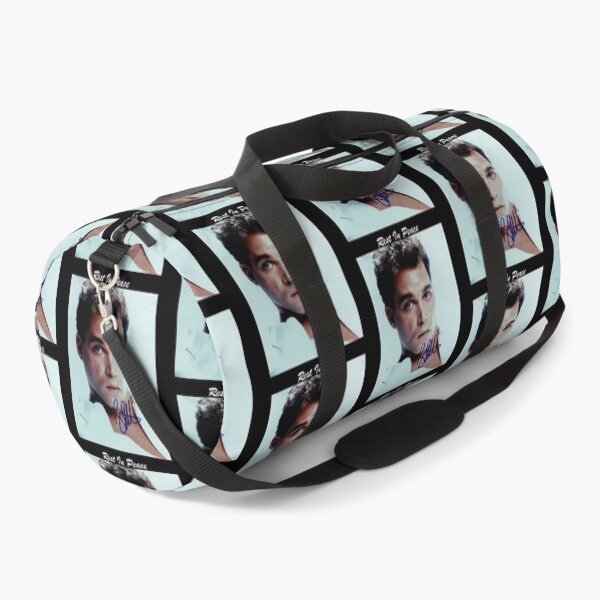 Item preview, Arte de los fans de Ray Liotta _amp_ Merch designed and sold by MobtoriousShop.