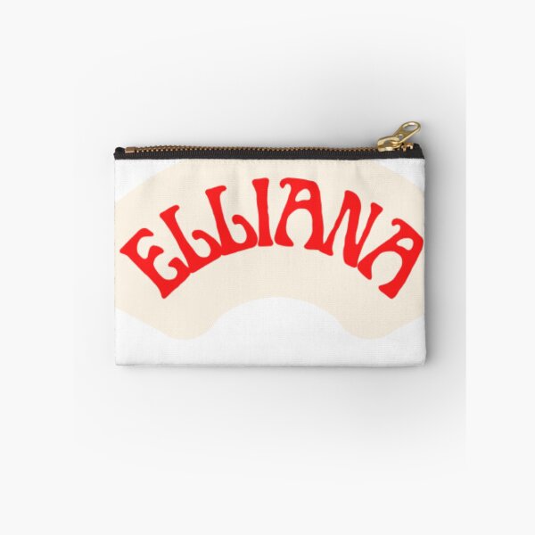 Item preview, ELLIANA  designed and sold by RMIs1.