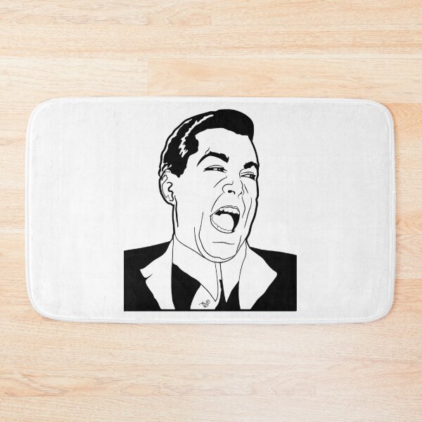 Item preview, Ray Liotta Funny   designed and sold by MobtoriousShop.