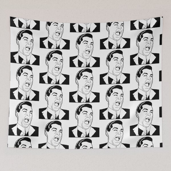Item preview, Ray Liotta Funny   designed and sold by MobtoriousShop.