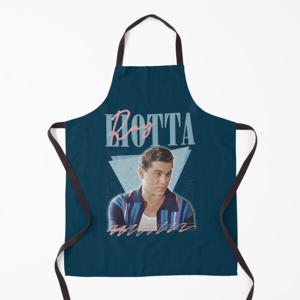 Item preview, Ray Liotta Retro Fan Art designed and sold by MobtoriousShop.