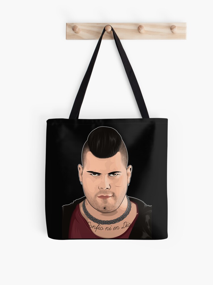 GENNY | Tote Bag