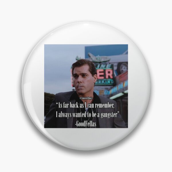 Item preview, Ray Liotta RIP     designed and sold by MobtoriousShop.