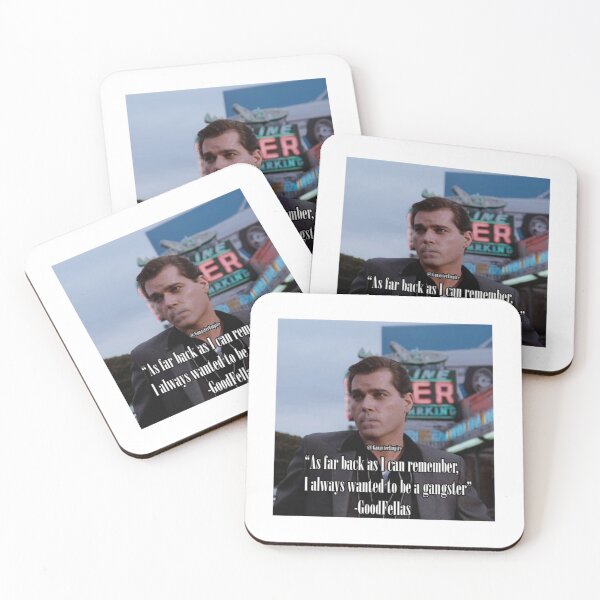 Aperçu de l'œuvre Ray Liotta RIP créée et vendue par MobtoriousShop.