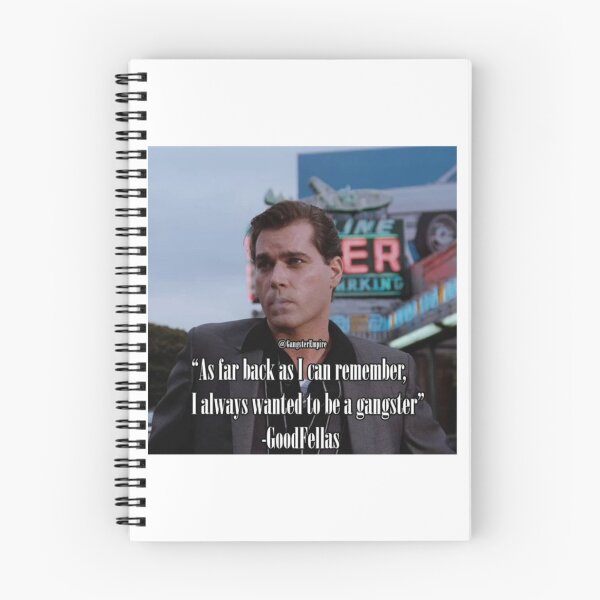 Artikelvorschau, Ray Liotta RIP entworfen und verkauft von MobtoriousShop.