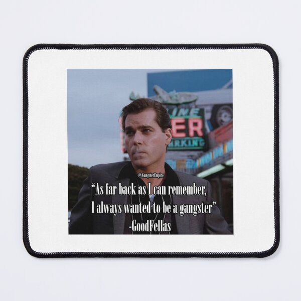 Item preview, Ray Liotta RIP designed and sold by MobtoriousShop.