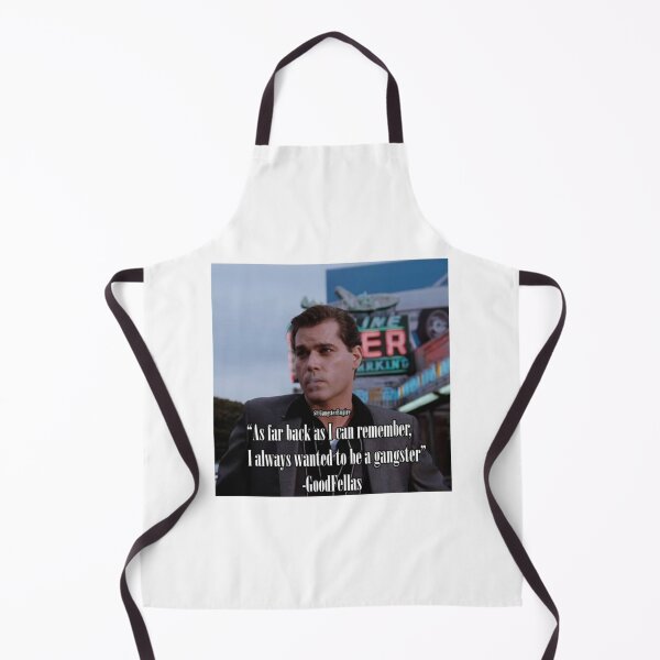 Item preview, Ray Liotta RIP designed and sold by MobtoriousShop.