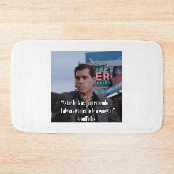 Item preview, Ray Liotta RIP     designed and sold by MobtoriousShop.