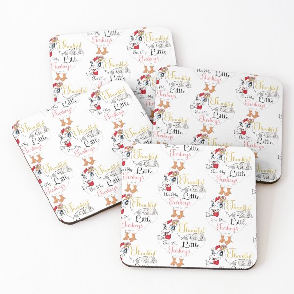 Item preview, Gracias designed and sold by Adridsign.