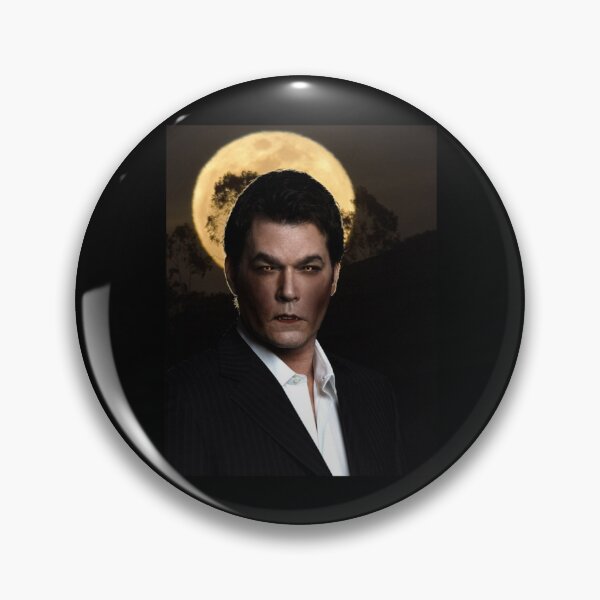 Item preview, Ray Liotta RIP    designed and sold by MobtoriousShop.