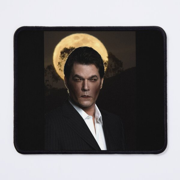 Item preview, Ray Liotta RIP designed and sold by MobtoriousShop.
