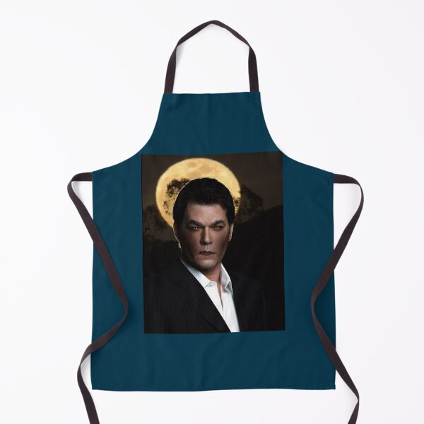 Item preview, Ray Liotta RIP designed and sold by MobtoriousShop.