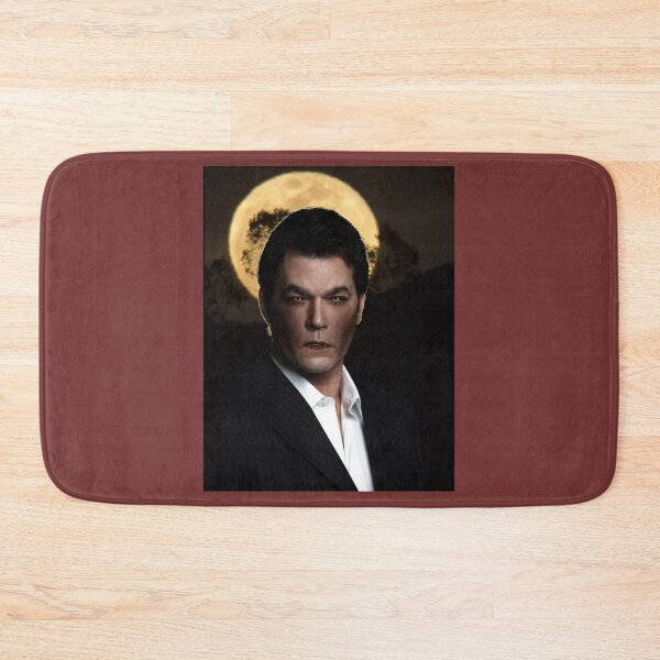 Item preview, Ray Liotta RIP    designed and sold by MobtoriousShop.