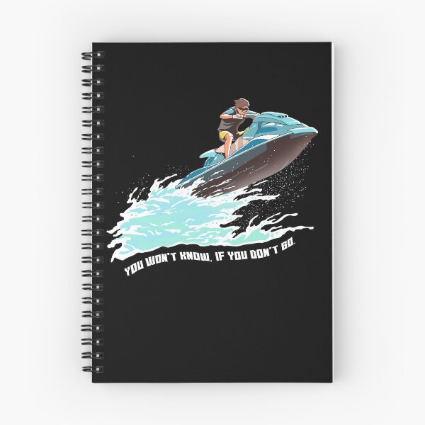Item preview, Jet Ski. I would rather be jetskiing. Extreme water sport. designed and sold by studiohfy.