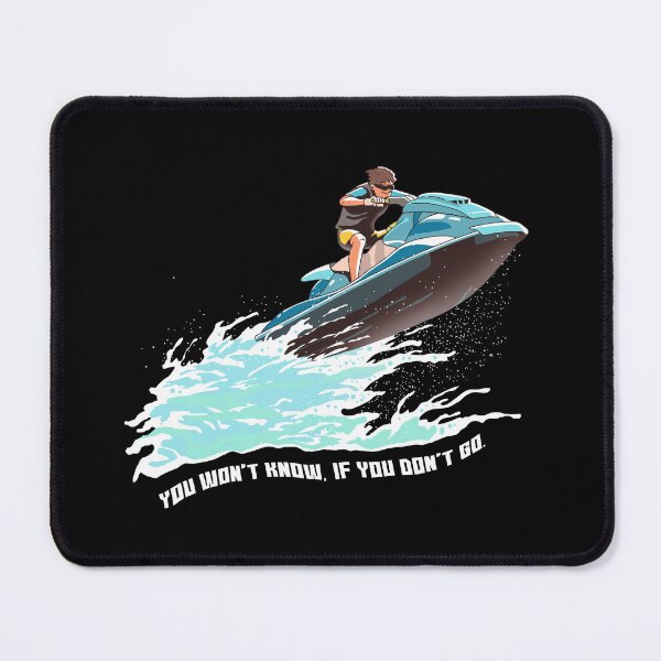 Item preview, Jet Ski. I would rather be jetskiing. Extreme water sport. designed and sold by studiohfy.