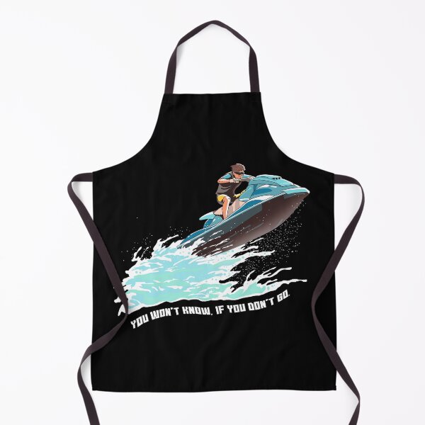 Item preview, Jet Ski. I would rather be jetskiing. Extreme water sport. designed and sold by studiohfy.