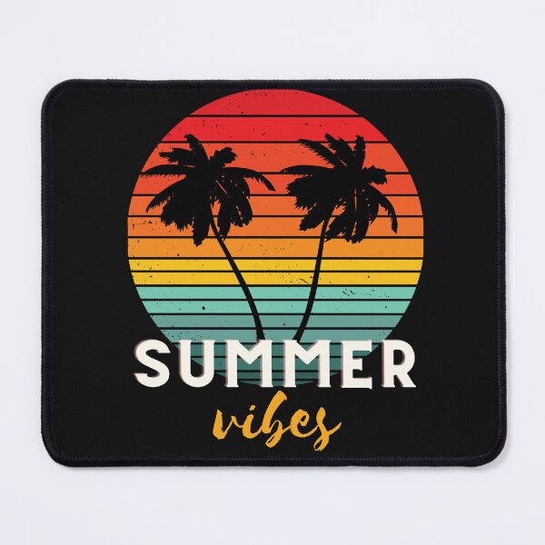Item preview, summer vibes designed and sold by JABASMED.