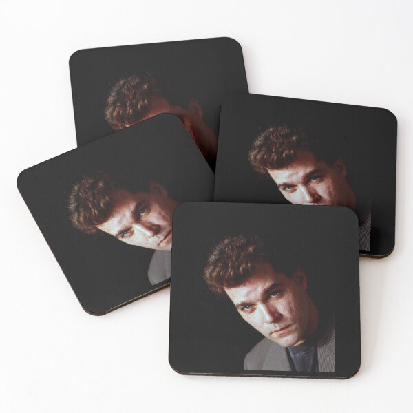 Item preview, Ray Liotta RIP    designed and sold by MobtoriousShop.
