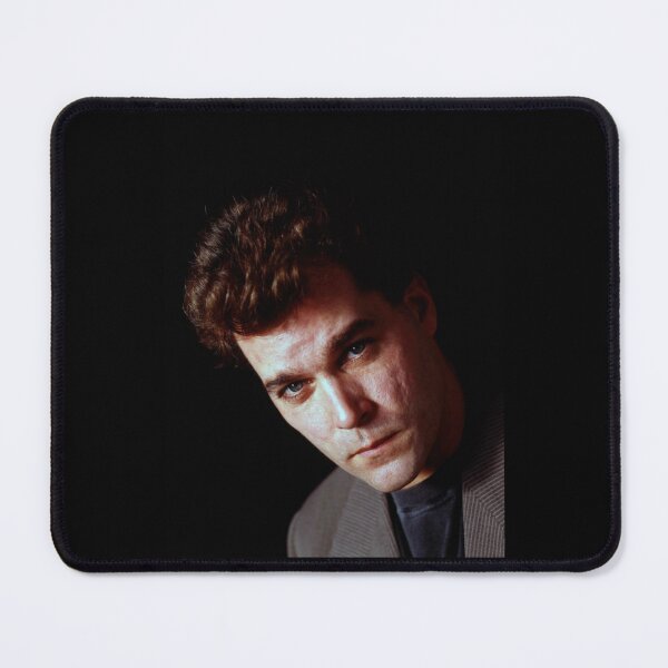 Item preview, Ray Liotta RIP designed and sold by MobtoriousShop.
