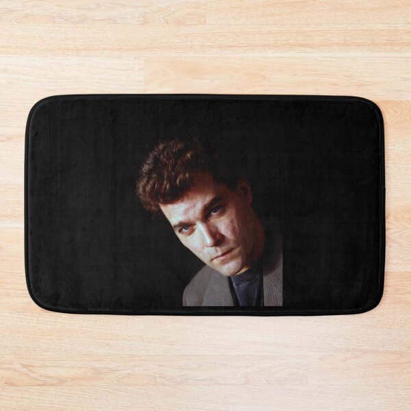 Item preview, Ray Liotta RIP    designed and sold by MobtoriousShop.