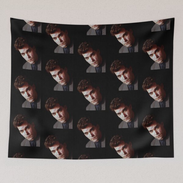 Item preview, Ray Liotta RIP    designed and sold by MobtoriousShop.