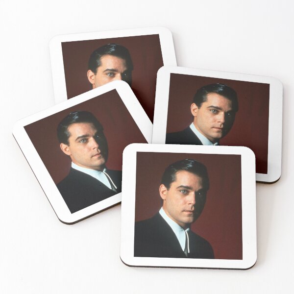Item preview, Ray Liotta RIP    designed and sold by MobtoriousShop.